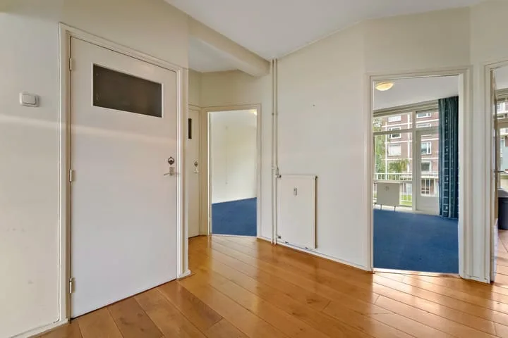Ranonkelstraat 231 Den Haag thumbnail 11