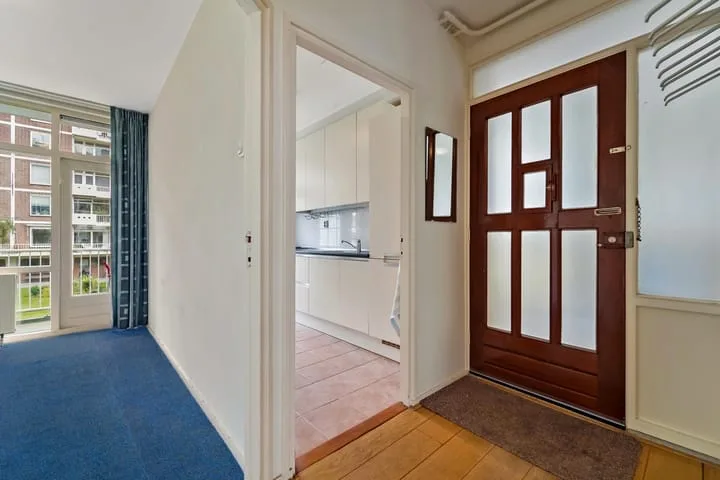 Ranonkelstraat 231 Den Haag thumbnail 16