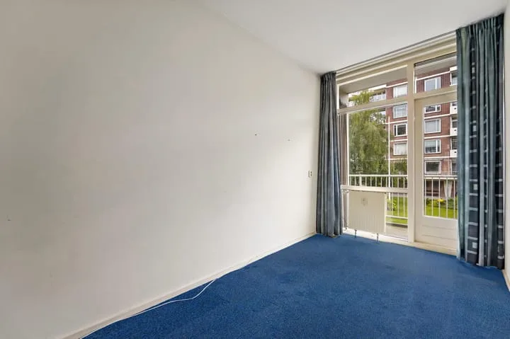 Ranonkelstraat 231 Den Haag thumbnail 17