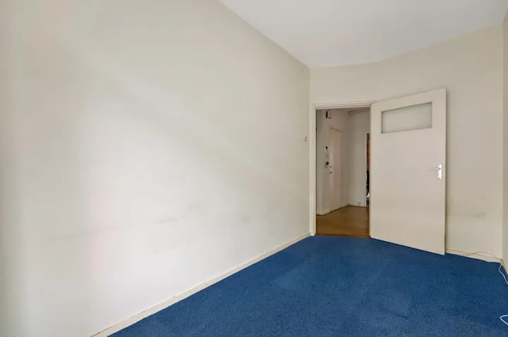 Ranonkelstraat 231 Den Haag thumbnail 18