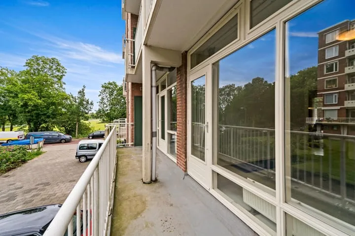Ranonkelstraat 231 Den Haag thumbnail 19