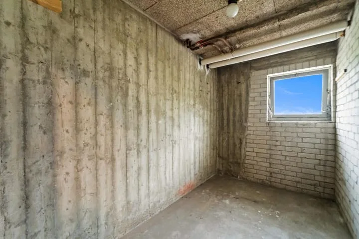 Ranonkelstraat 231 Den Haag thumbnail 22