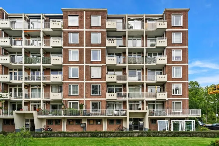 Ranonkelstraat 231 Den Haag thumbnail 23