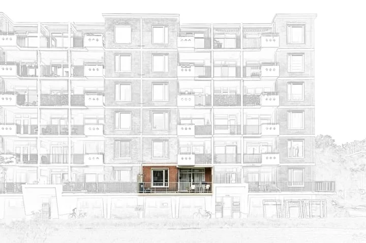 Ranonkelstraat 231 Den Haag thumbnail 24