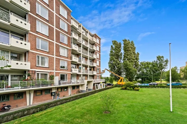 Ranonkelstraat 231 Den Haag thumbnail 25