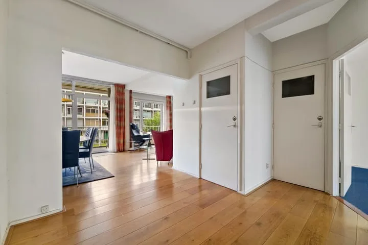 Ranonkelstraat 231 Den Haag thumbnail 4