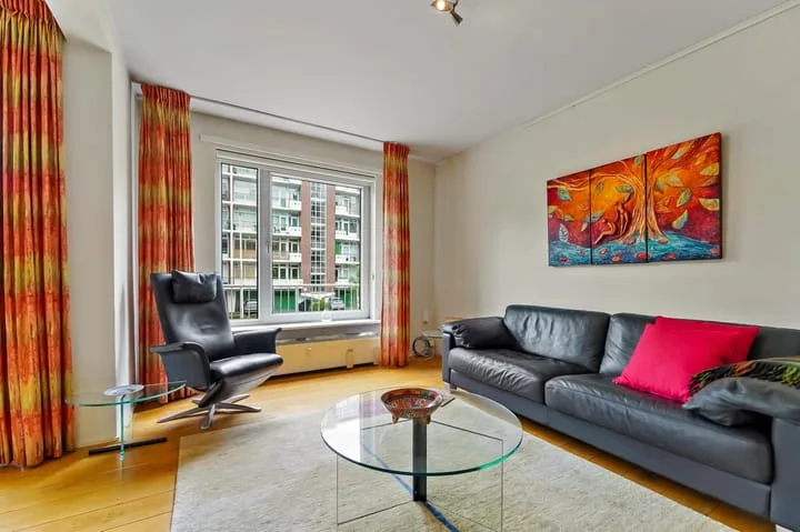 Ranonkelstraat 231 Den Haag thumbnail 6