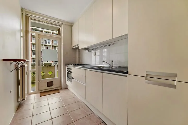 Ranonkelstraat 231 Den Haag thumbnail 8
