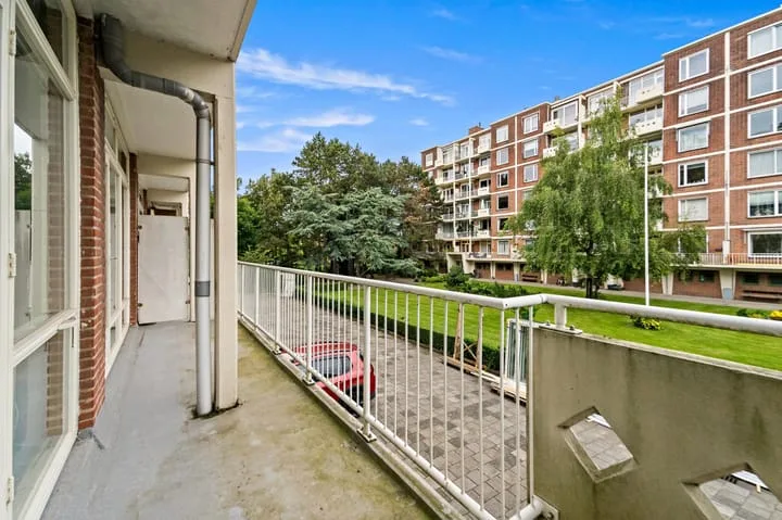 Ranonkelstraat 231 Den Haag thumbnail 9
