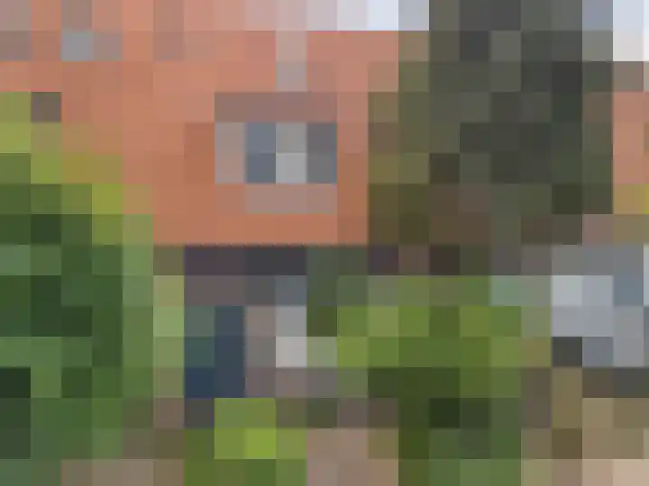 Ranonkelstraat 24 Amersfoort thumbnail 43