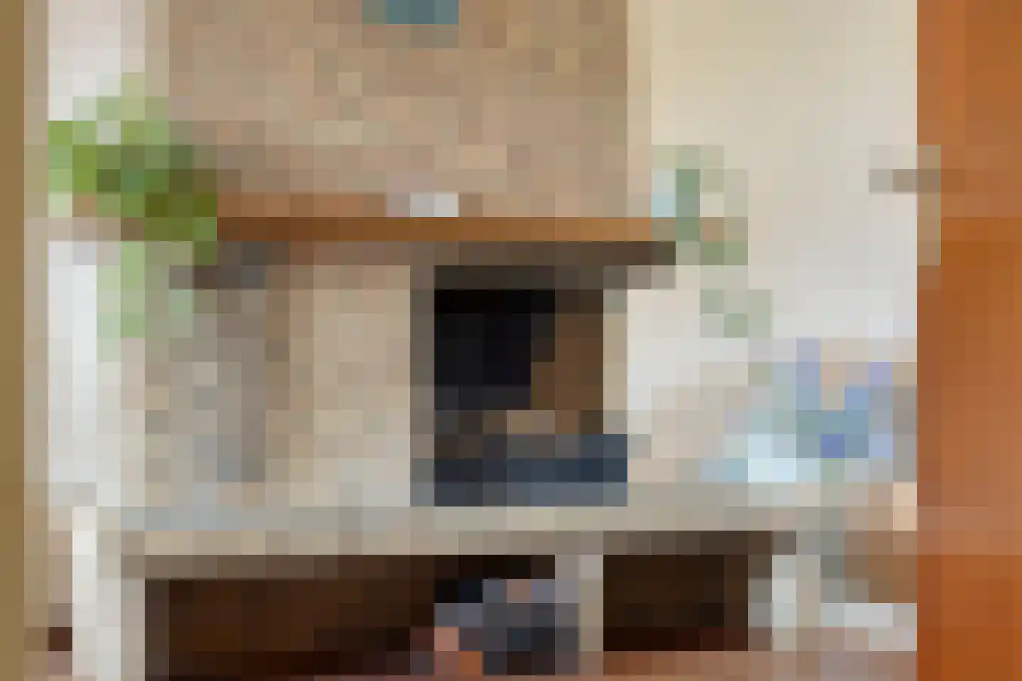 Ranonkelstraat 25 Eindhoven thumbnail 11