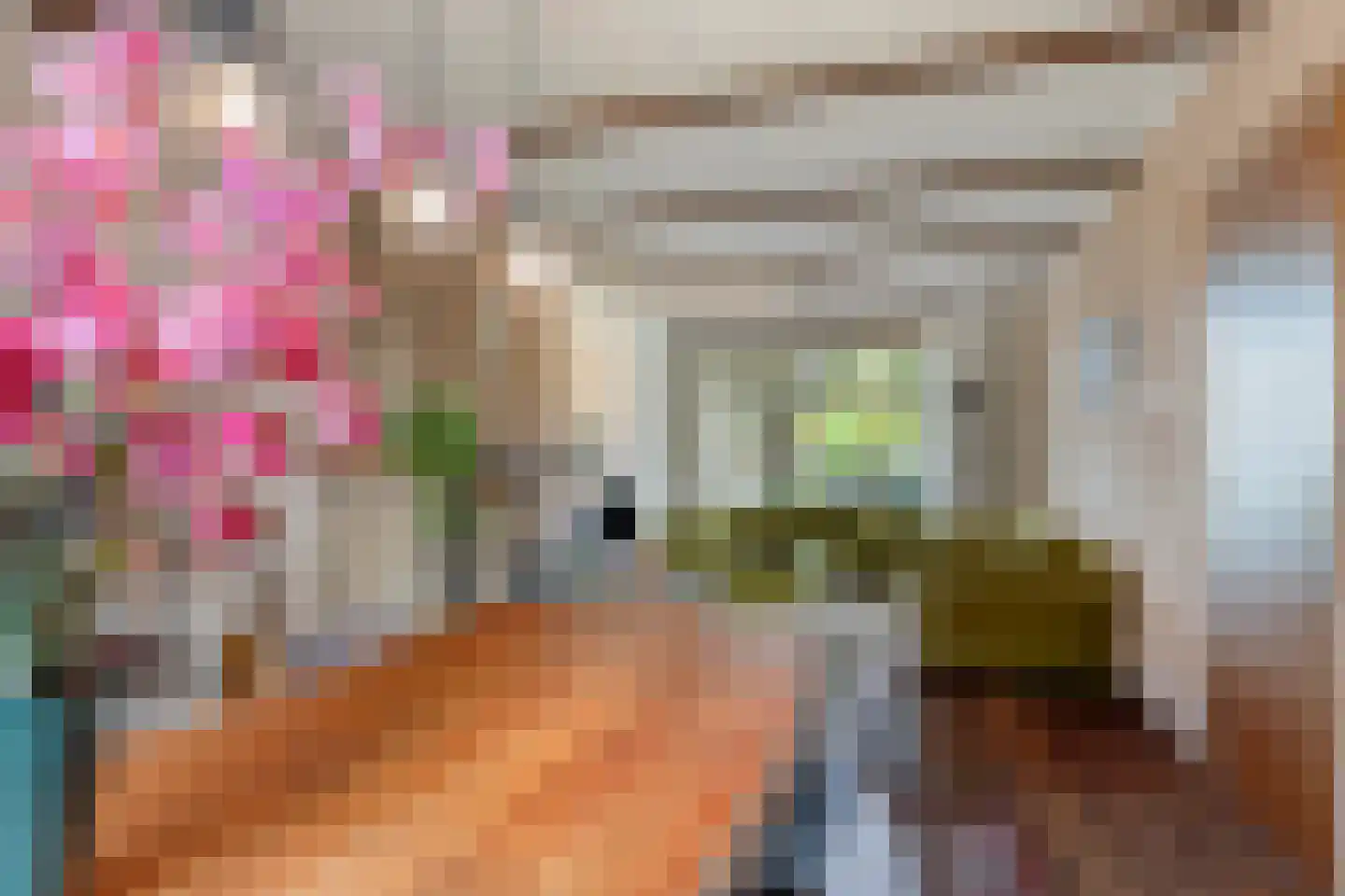 Ranonkelstraat 25 Eindhoven thumbnail 15