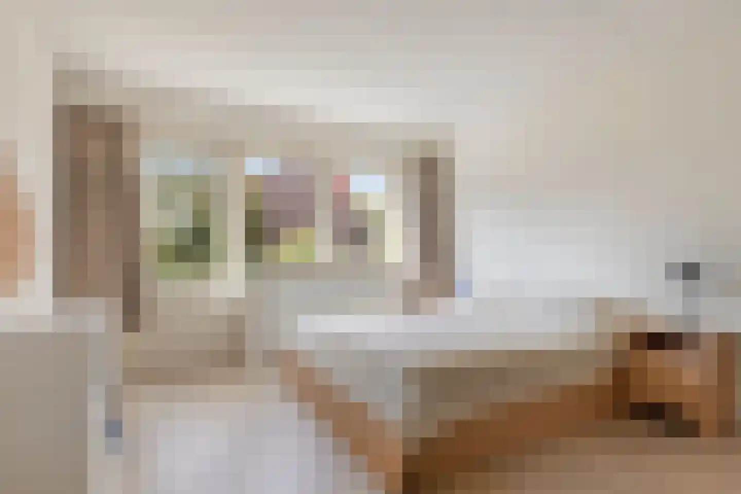 Ranonkelstraat 25 Eindhoven thumbnail 19