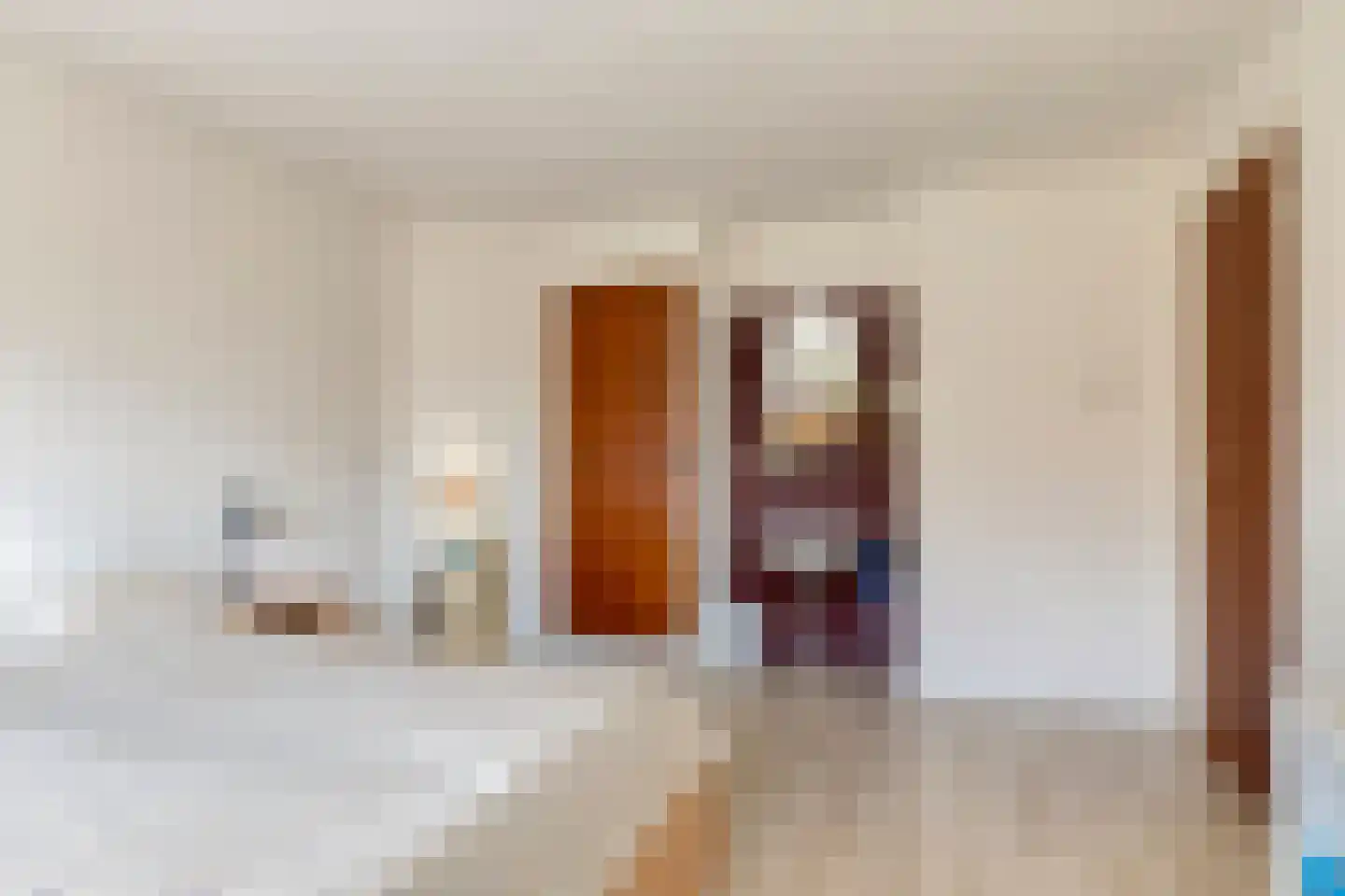 Ranonkelstraat 25 Eindhoven thumbnail 20