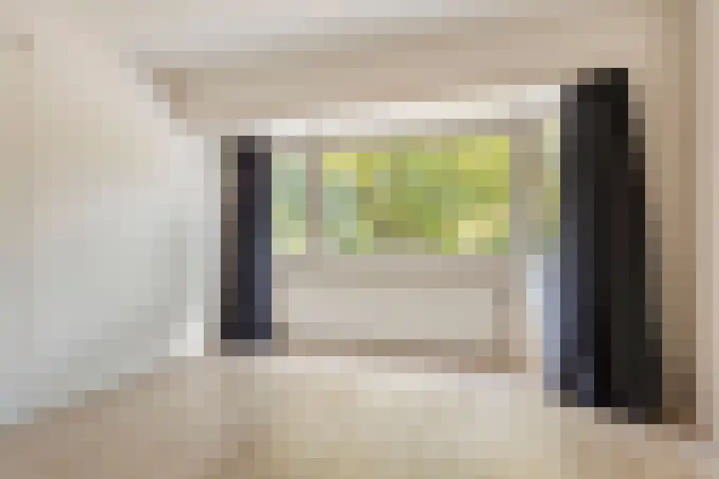 Ranonkelstraat 25 Eindhoven thumbnail 21