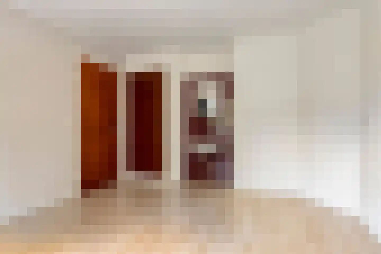 Ranonkelstraat 25 Eindhoven thumbnail 22