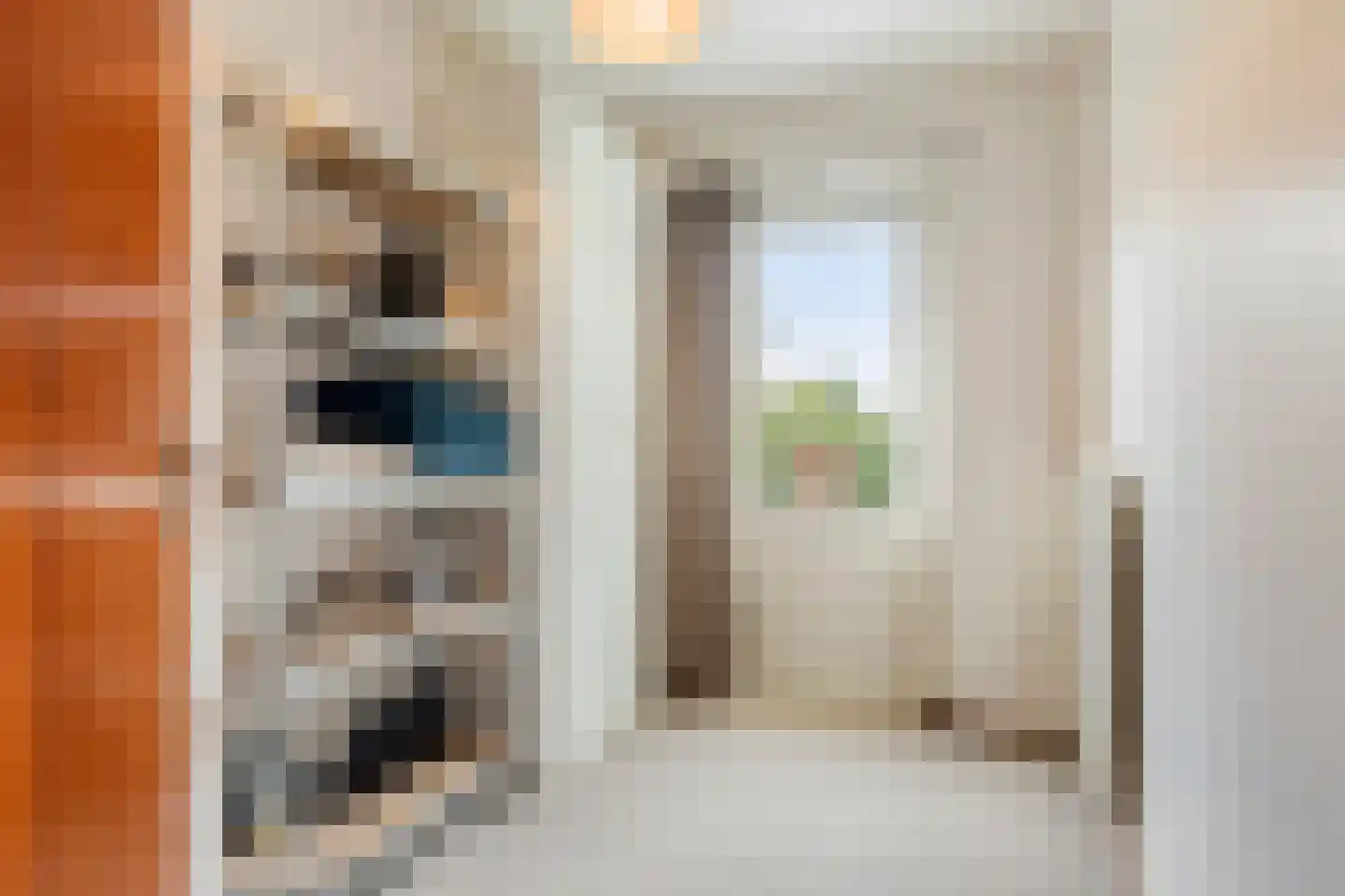 Ranonkelstraat 25 Eindhoven thumbnail 23