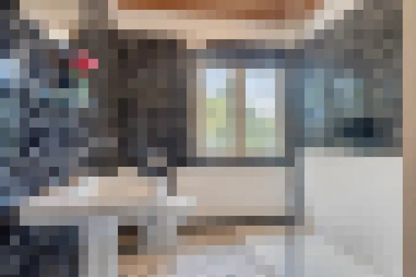 Ranonkelstraat 25 Eindhoven thumbnail 27