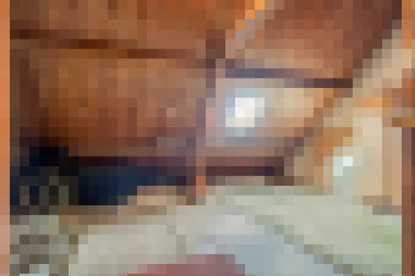 Ranonkelstraat 25 Eindhoven thumbnail 29