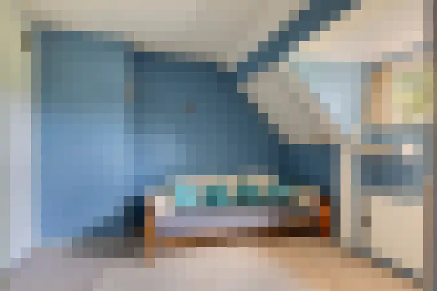 Ranonkelstraat 25 Eindhoven thumbnail 31