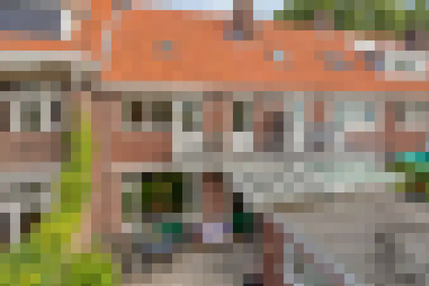 Ranonkelstraat 25 Eindhoven thumbnail 34