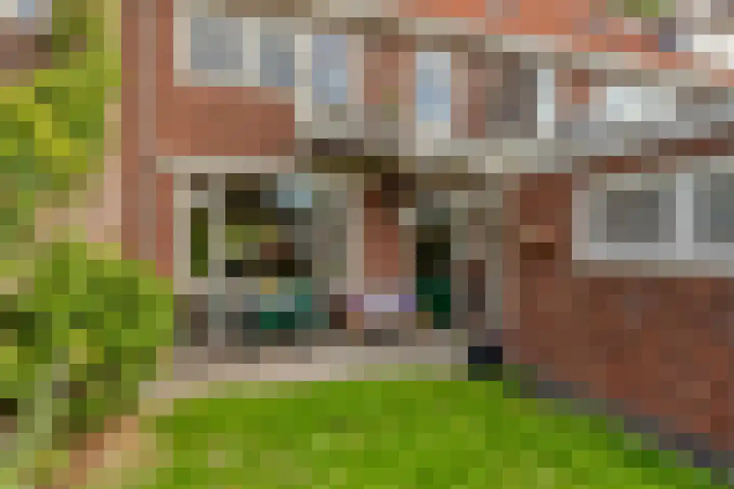 Ranonkelstraat 25 Eindhoven thumbnail 35
