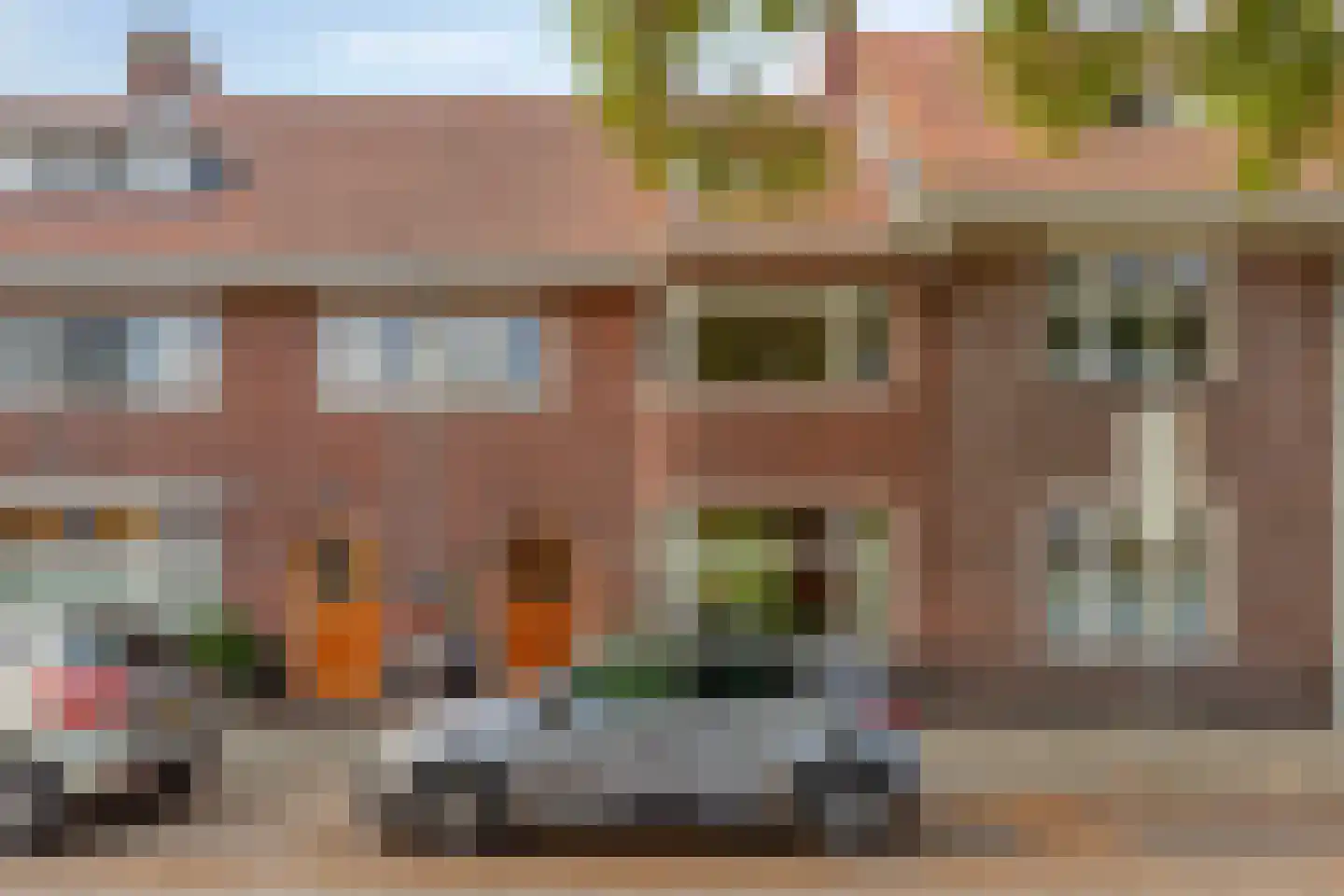 Ranonkelstraat 25 Eindhoven thumbnail 38