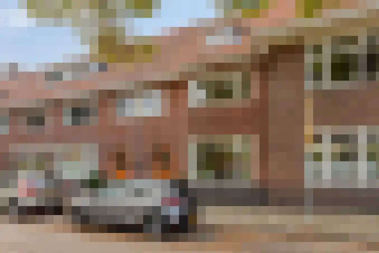 Ranonkelstraat 25 Eindhoven thumbnail 40