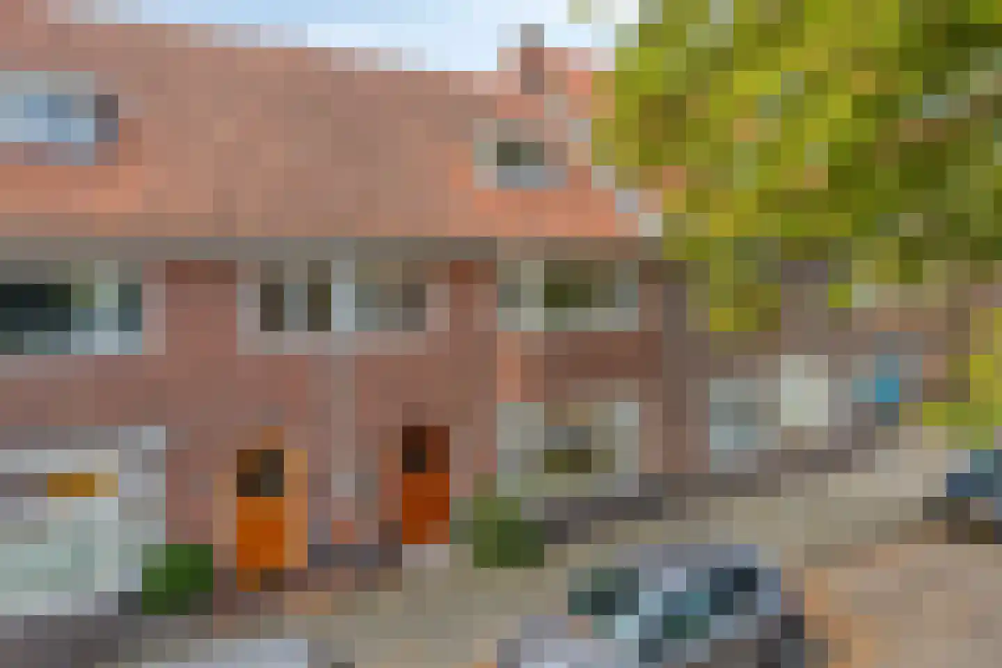 Ranonkelstraat 25 Eindhoven thumbnail 42