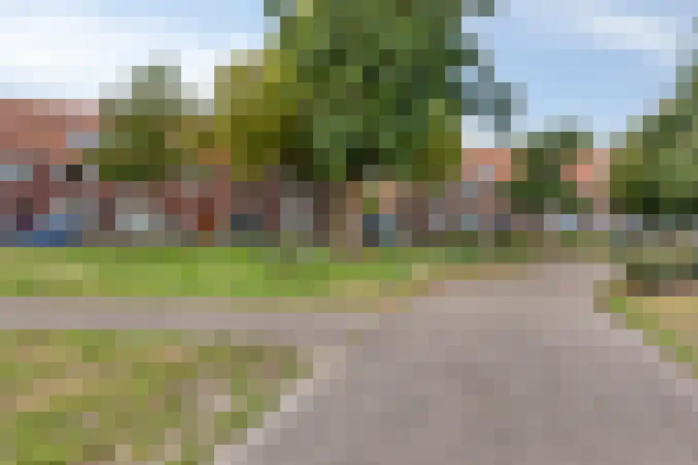 Ranonkelstraat 25 Eindhoven thumbnail 47