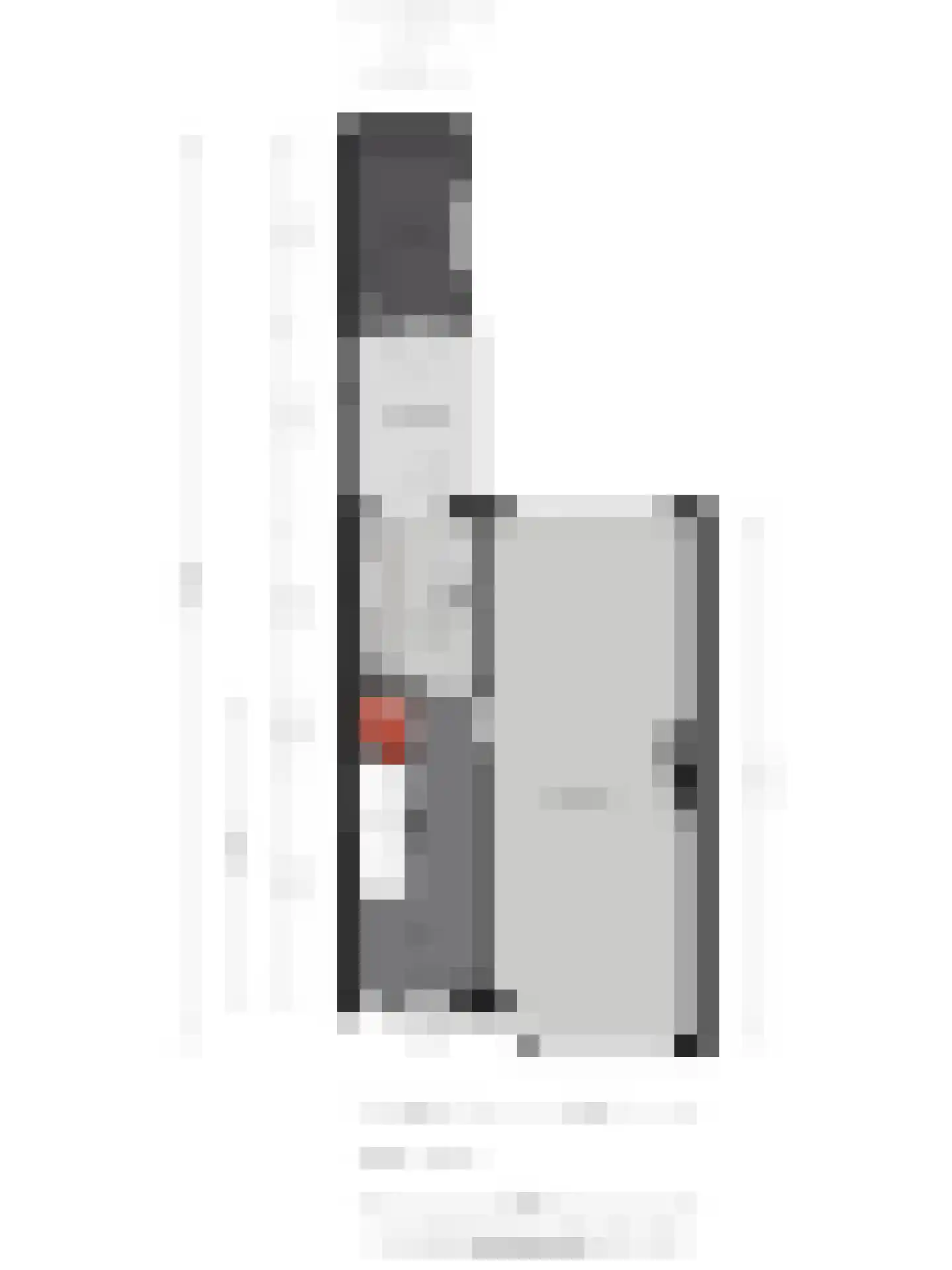 Ranonkelstraat 25 Eindhoven thumbnail 50