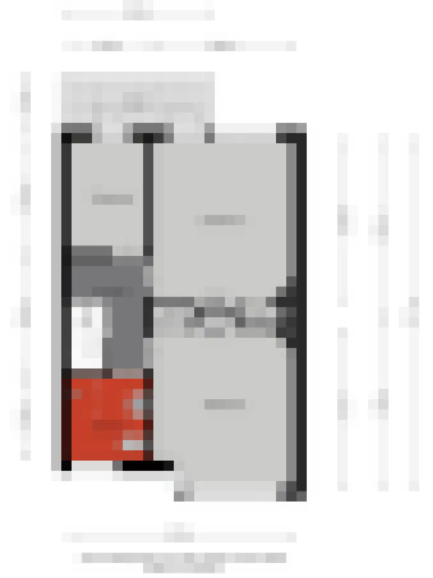 Ranonkelstraat 25 Eindhoven thumbnail 51