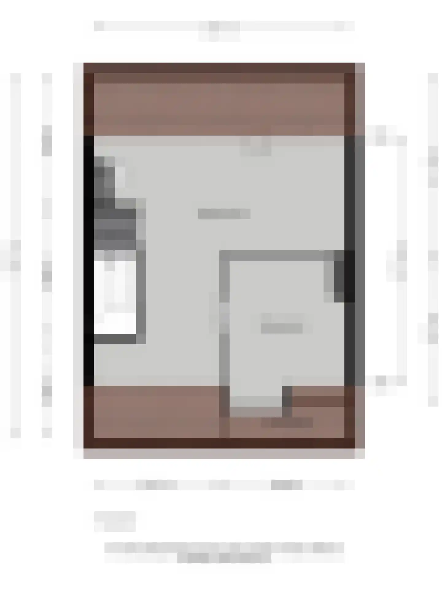 Ranonkelstraat 25 Eindhoven thumbnail 52