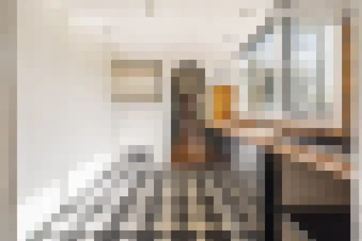Ranonkelstraat 26 Breda thumbnail 18