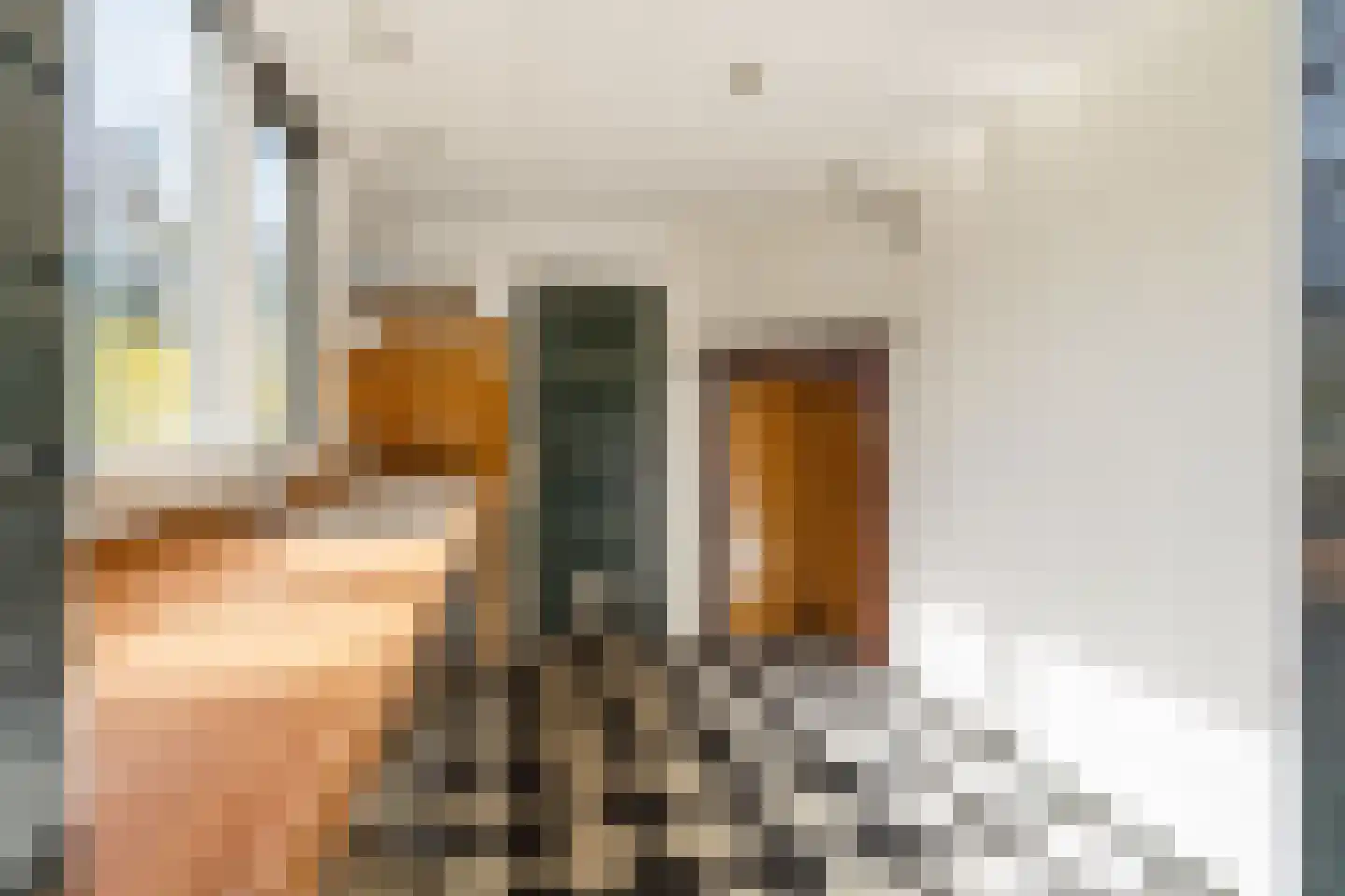 Ranonkelstraat 26 Breda thumbnail 19
