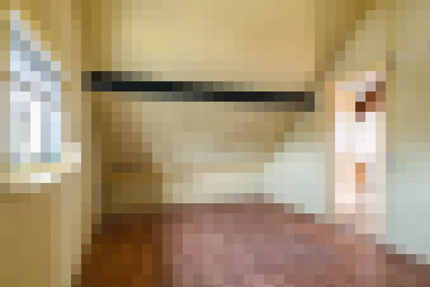 Ranonkelstraat 26 Breda thumbnail 31