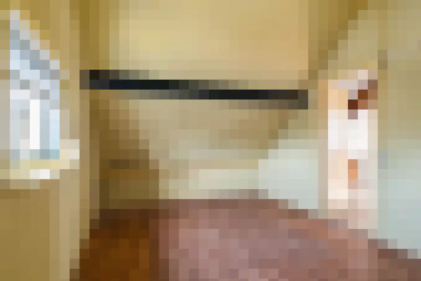 Ranonkelstraat 26 Breda thumbnail 31