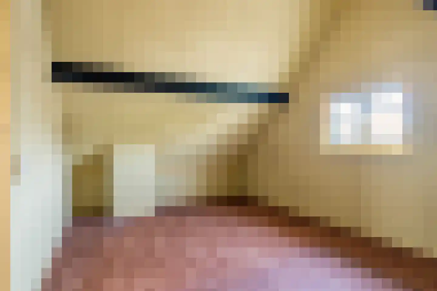Ranonkelstraat 26 Breda thumbnail 32