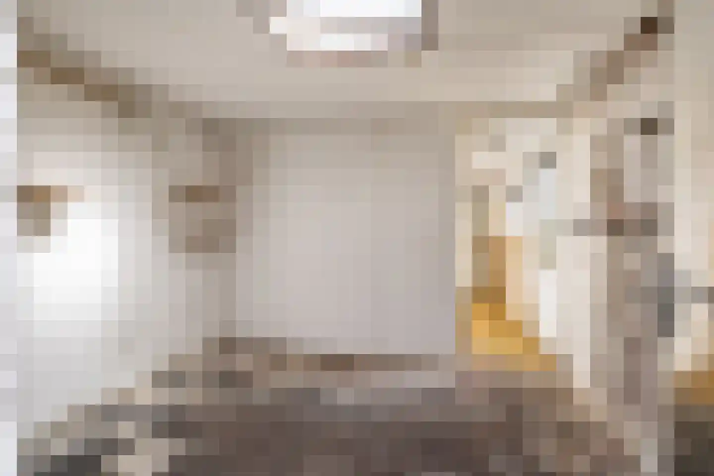 Ranonkelstraat 26 Breda thumbnail 33