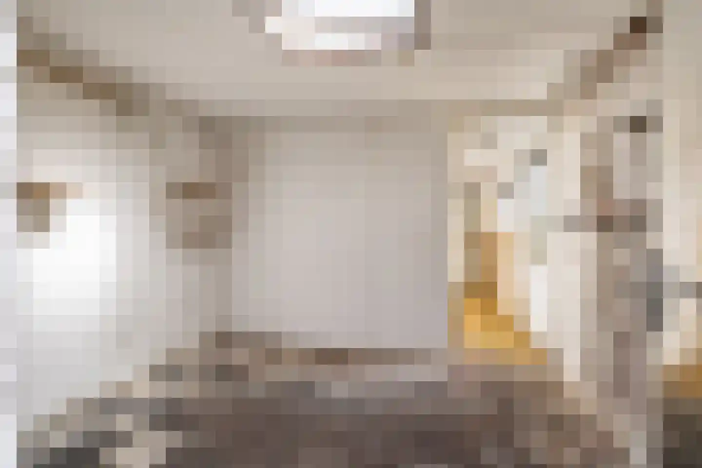 Ranonkelstraat 26 Breda thumbnail 33