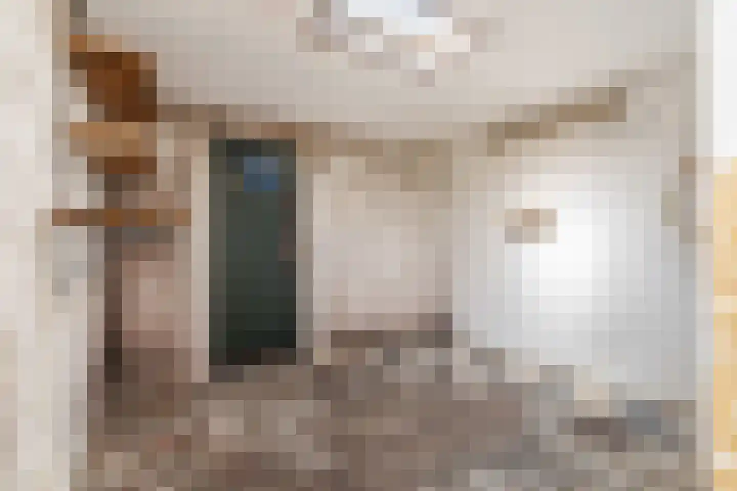 Ranonkelstraat 26 Breda thumbnail 34