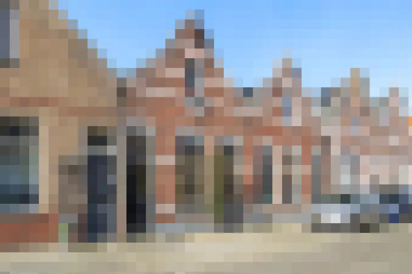 Ranonkelstraat 26 Breda thumbnail 42