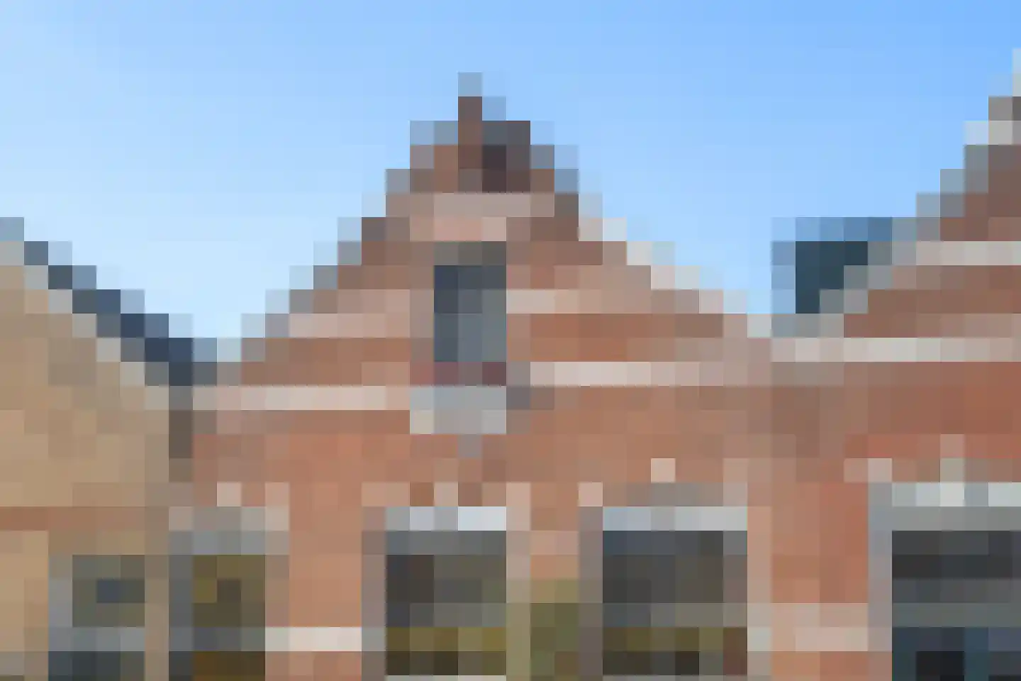 Ranonkelstraat 26 Breda thumbnail 43