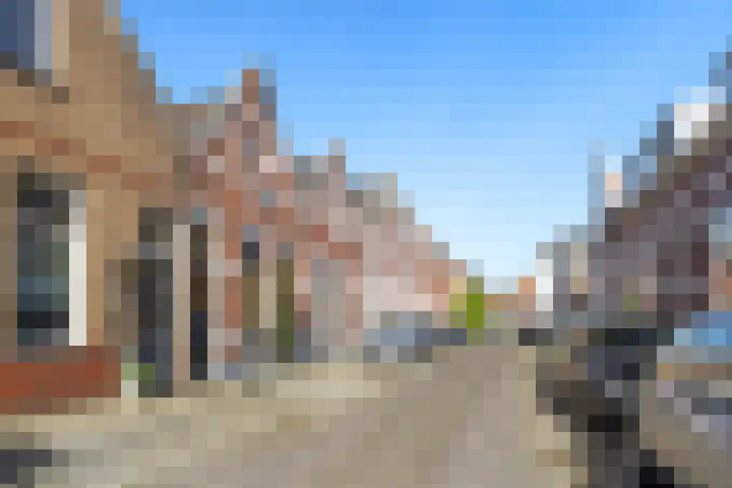 Ranonkelstraat 26 Breda thumbnail 45