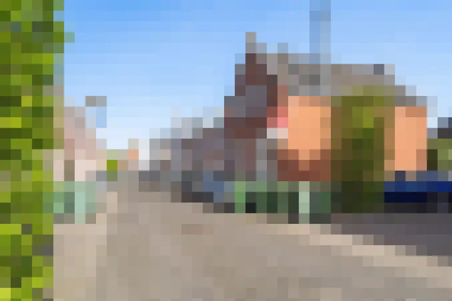Ranonkelstraat 26 Breda thumbnail 48