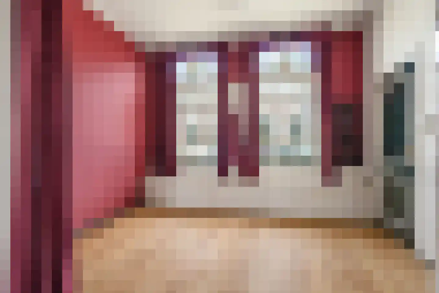 Ranonkelstraat 26 Breda thumbnail 6