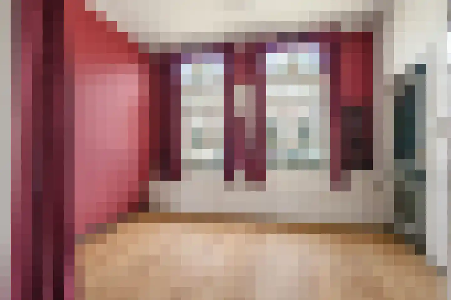 Ranonkelstraat 26 Breda thumbnail 6