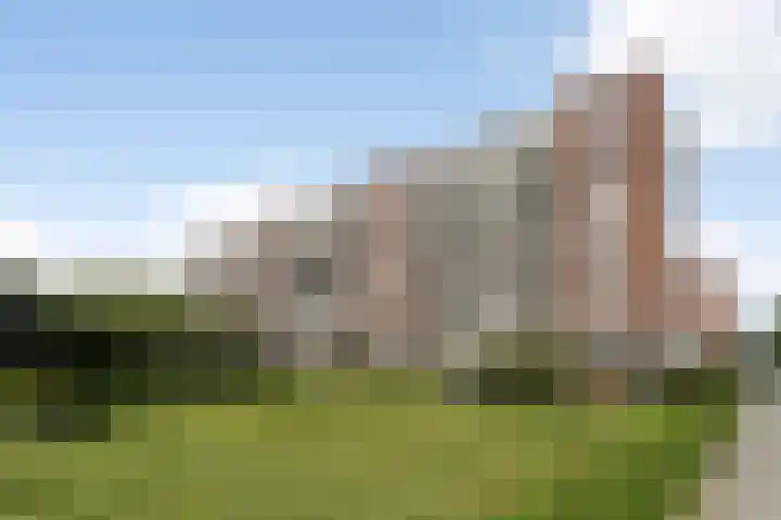 Ranonkelstraat 267 in Den Haag