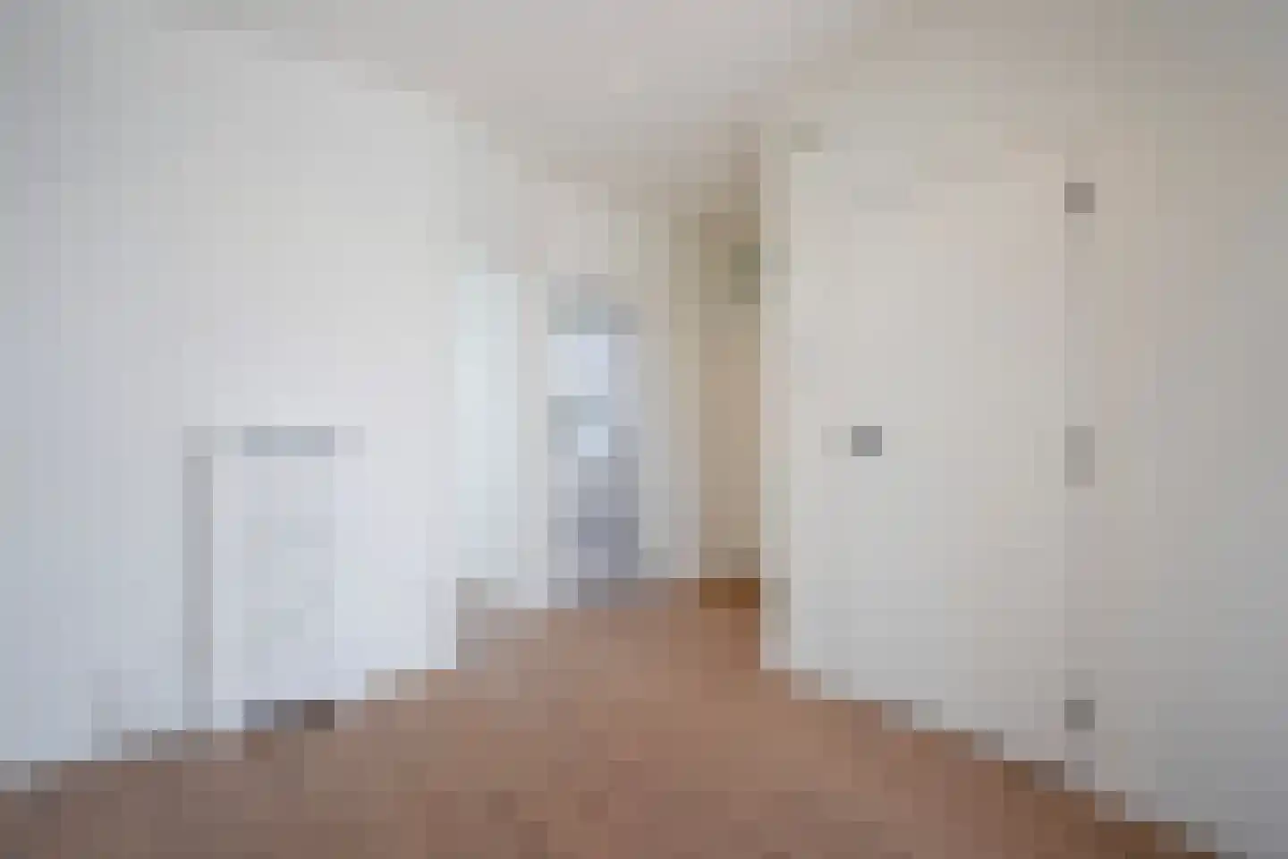 Ranonkelstraat 267 Den Haag thumbnail 18