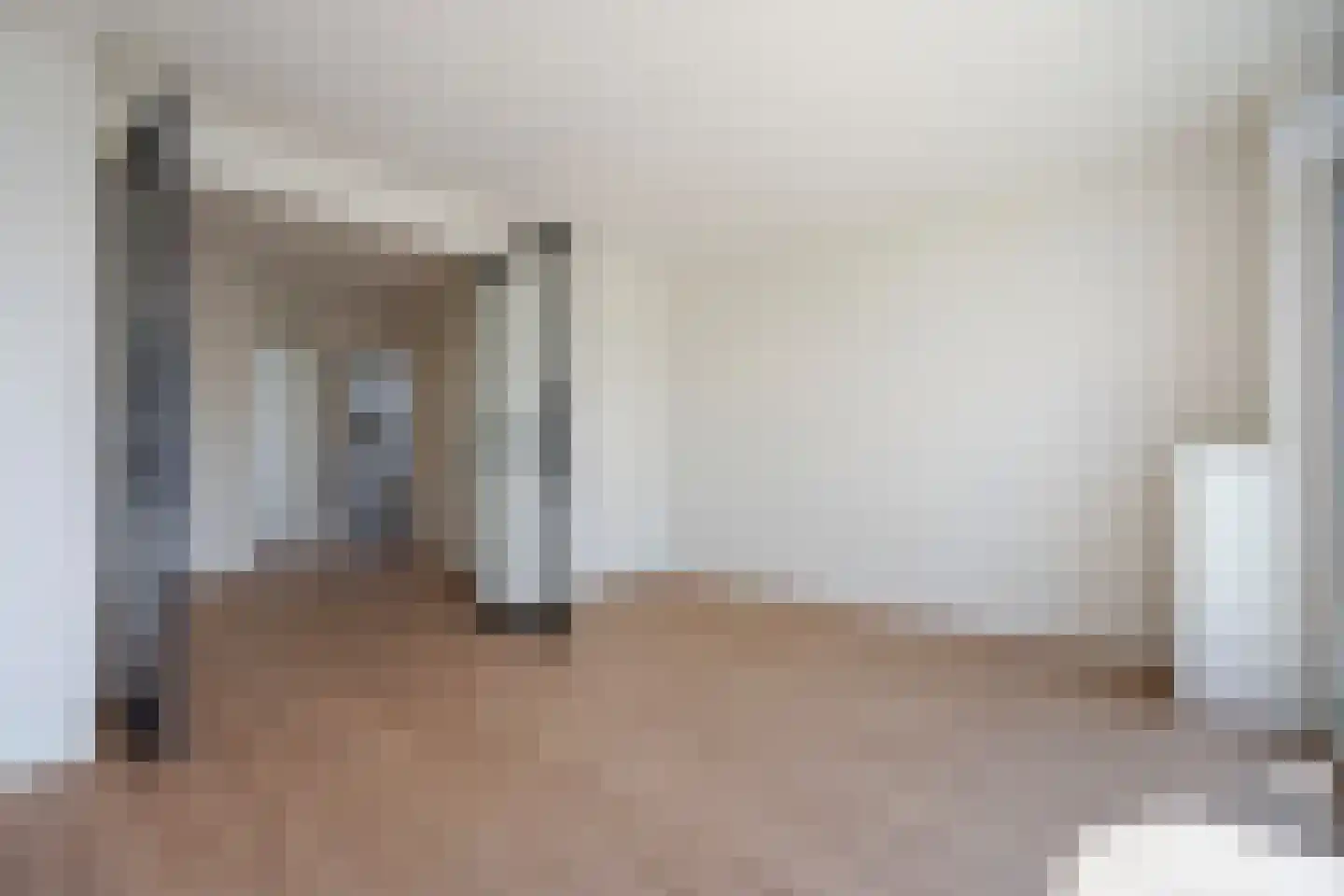 Ranonkelstraat 267 Den Haag thumbnail 27